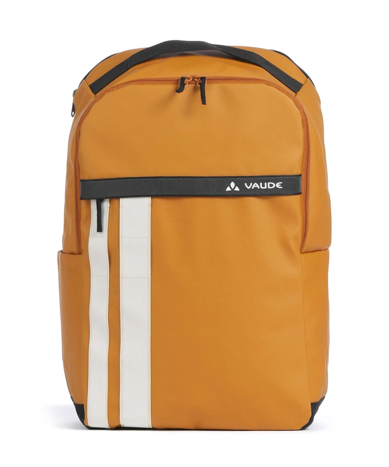 Vaude Matemo 23 Mochila silt brown