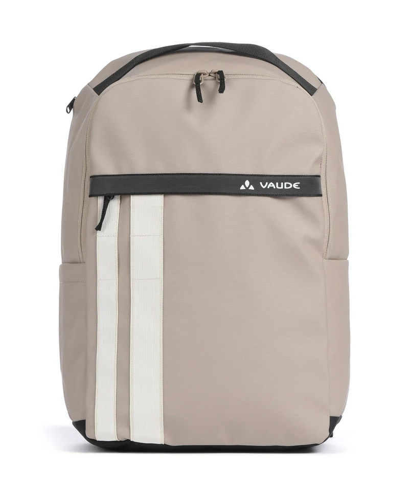 Vaude Matemo 23 Mochila linen