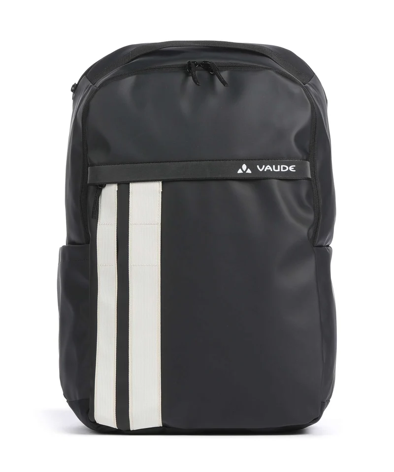 Vaude Matemo 23 Mochila black