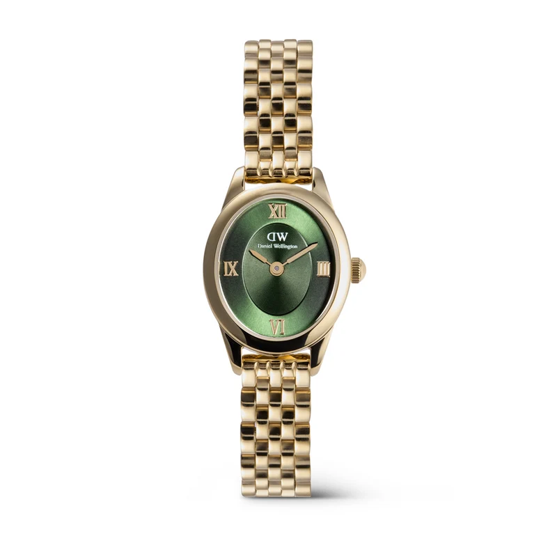 Daniel Wellington Ophelia Mini Women's Watch DW00100804