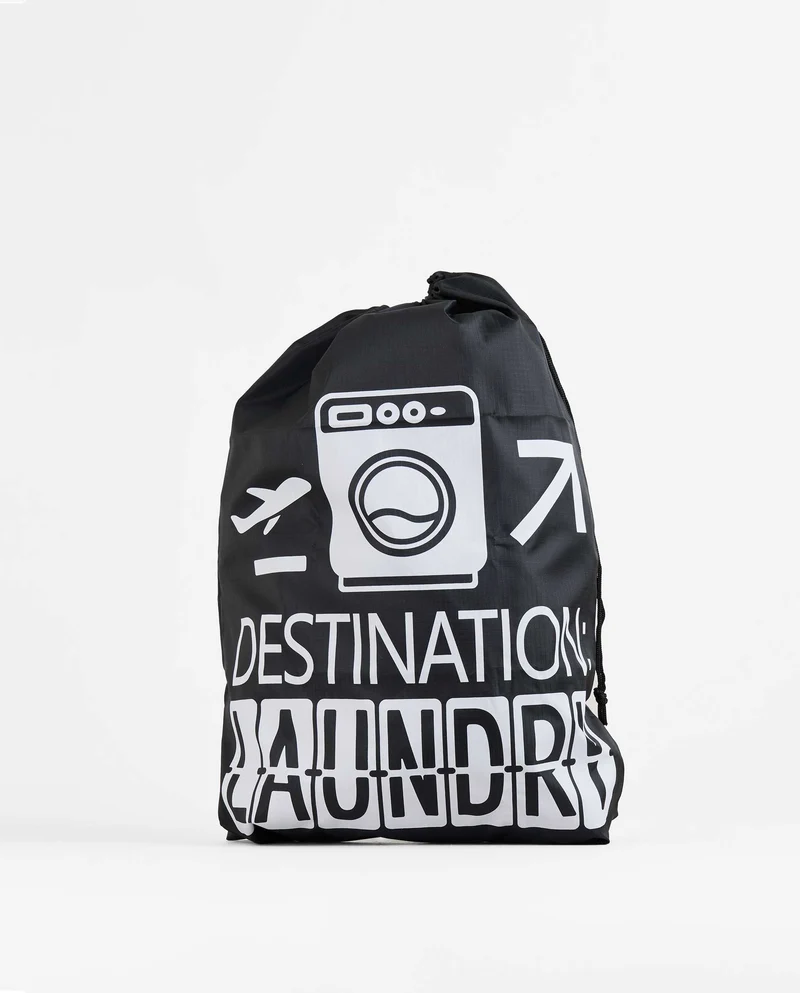 BOLSA LAVANDERÍA
