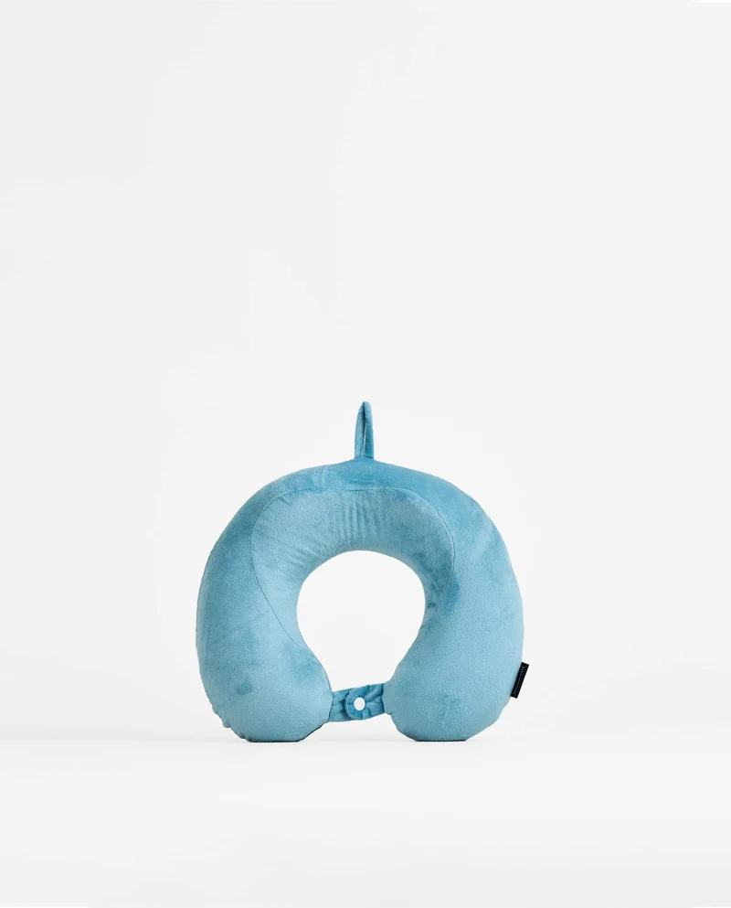 ALMOHADA VIAJE