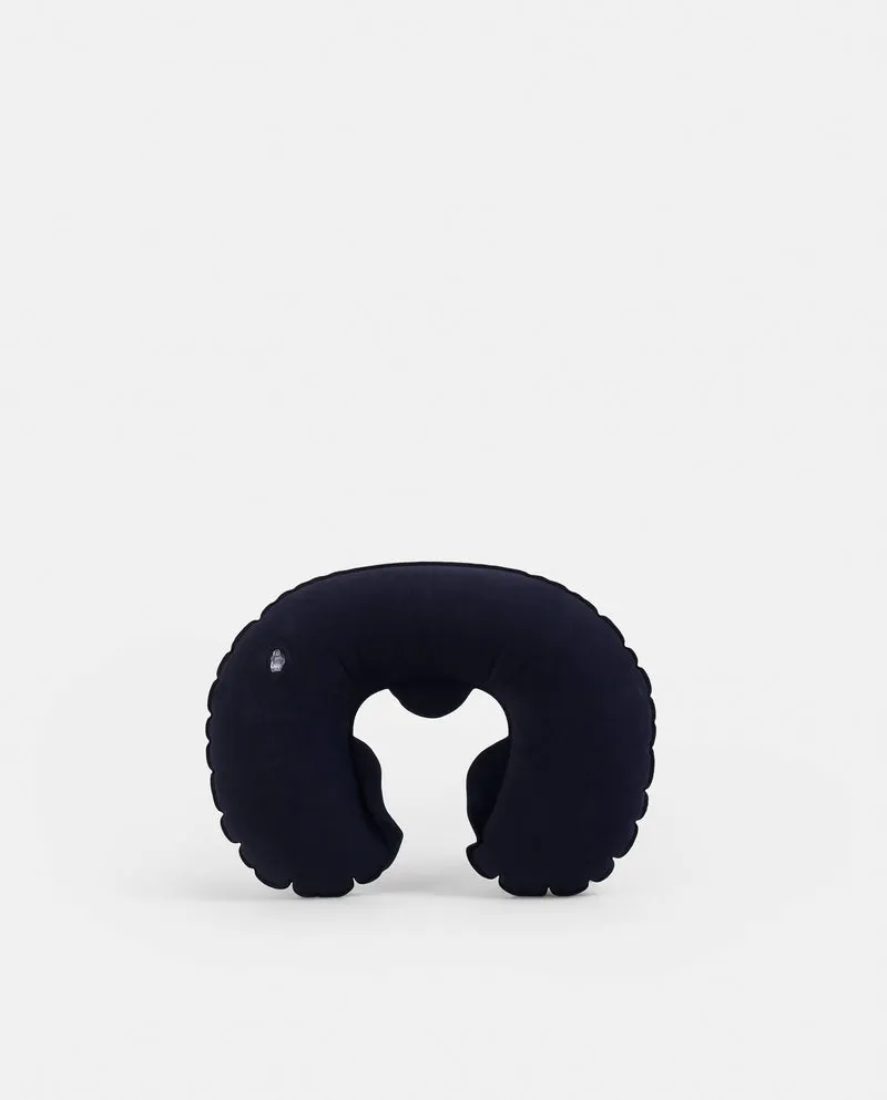 ALMOHADA VIAJE HINCHABLE