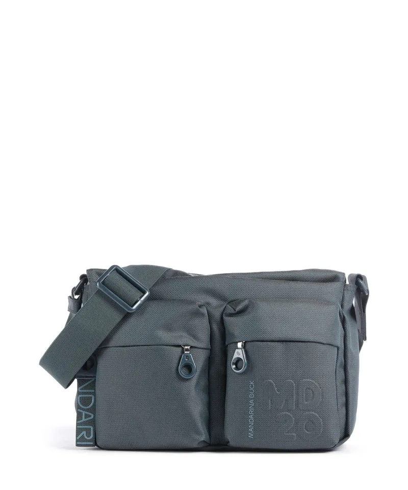 Mandarina Duck MD20 Bandolera starry night