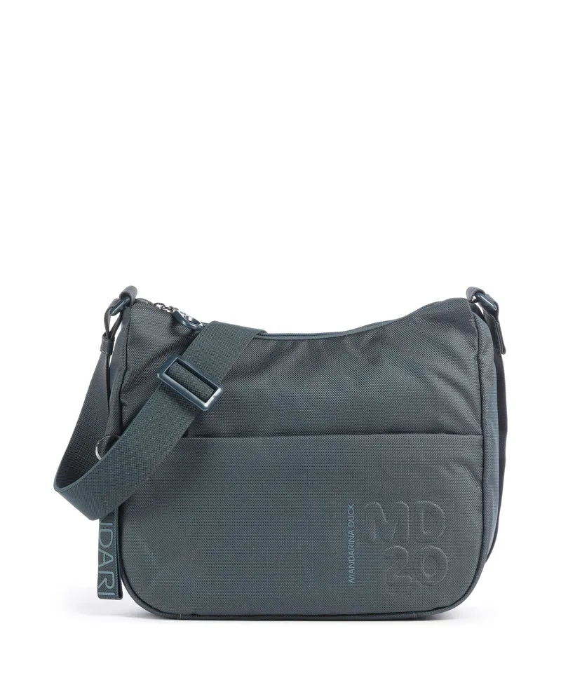 Mandarina Duck MD20 Bandolera starry night