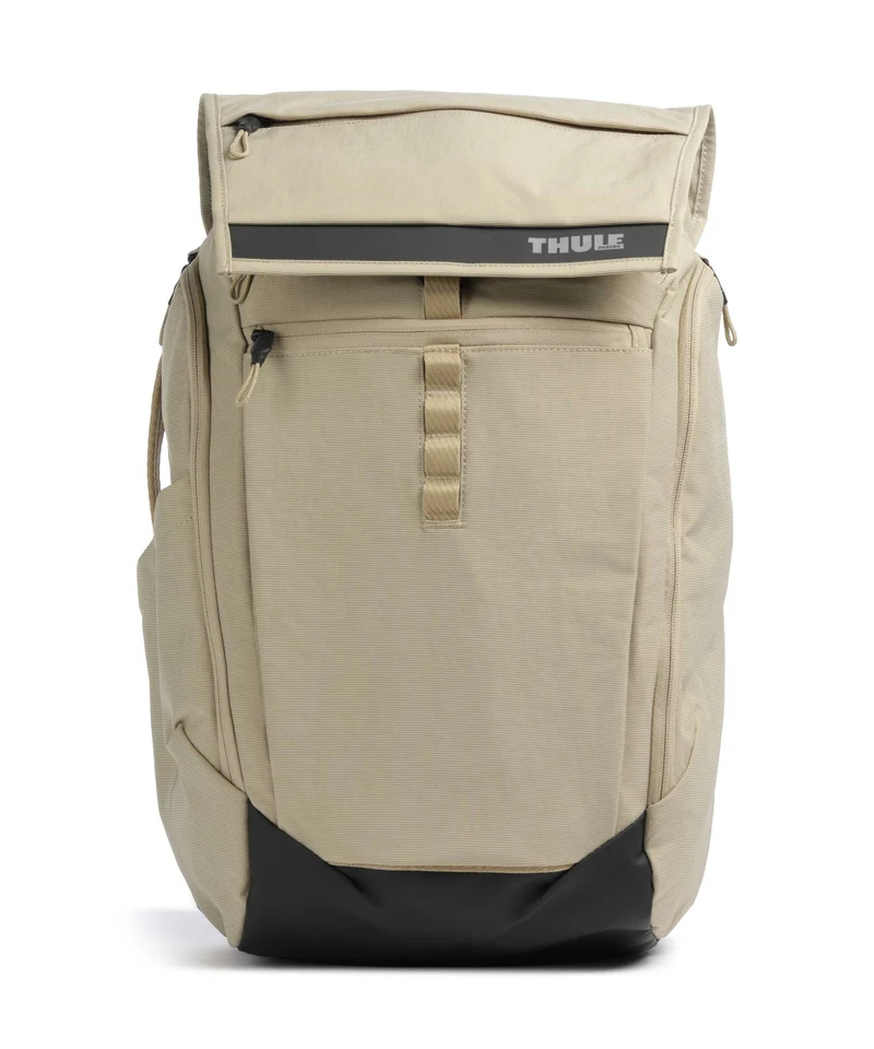 Thule Paramount 27 Mochila gentle beige