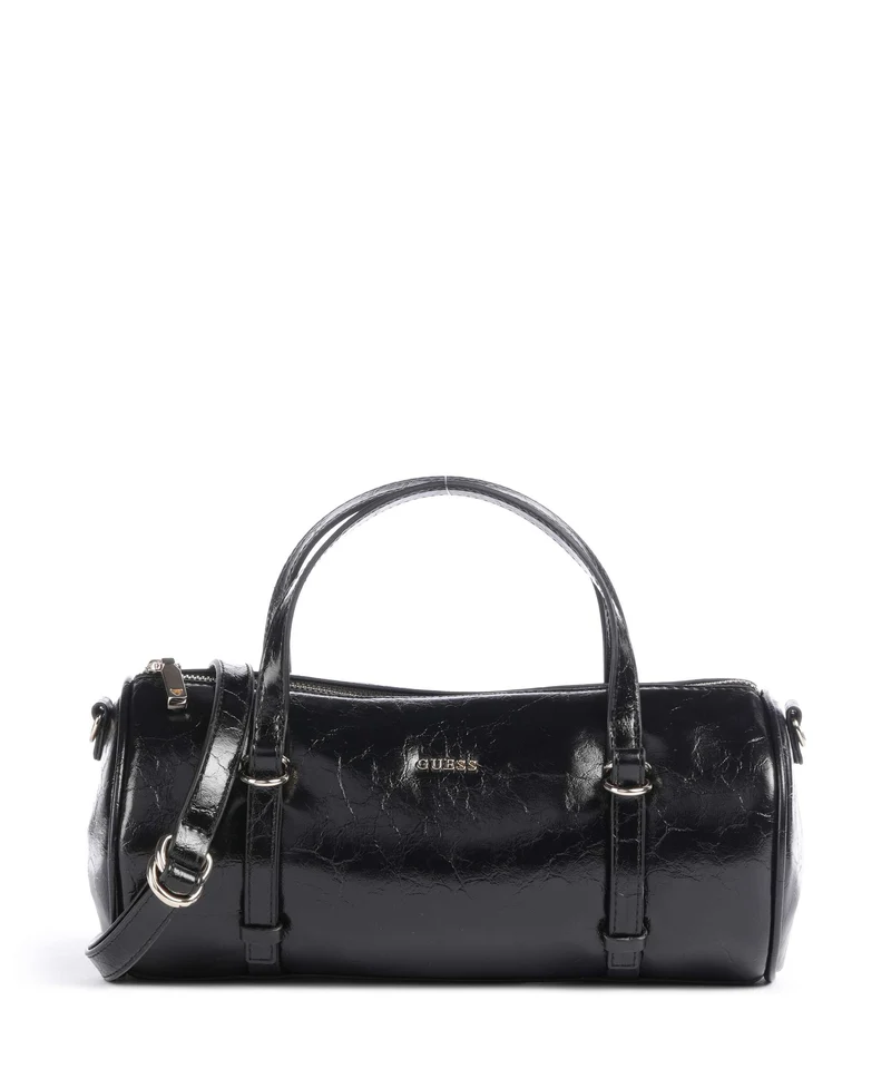 Guess Taylor Mini Bolso de mano black