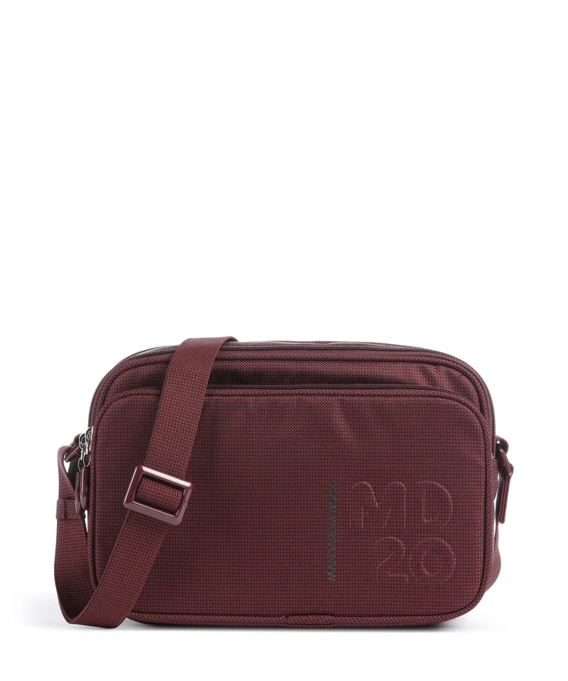 Mandarina Duck MD20 Bandolera sin