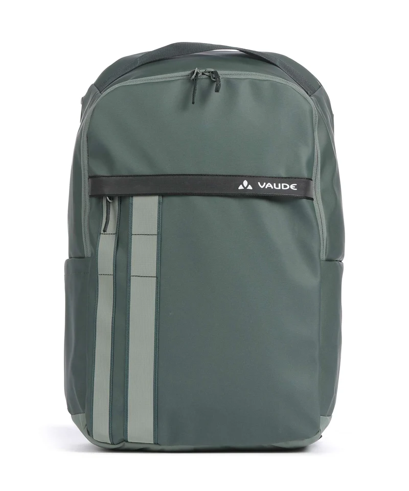Vaude Matemo 23 Mochila agave