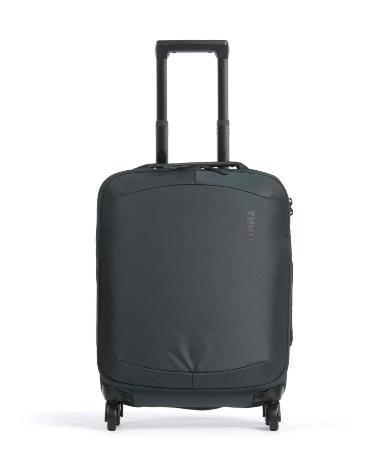 Thule Subterra 2 Maleta con 4 ruedas dark slate