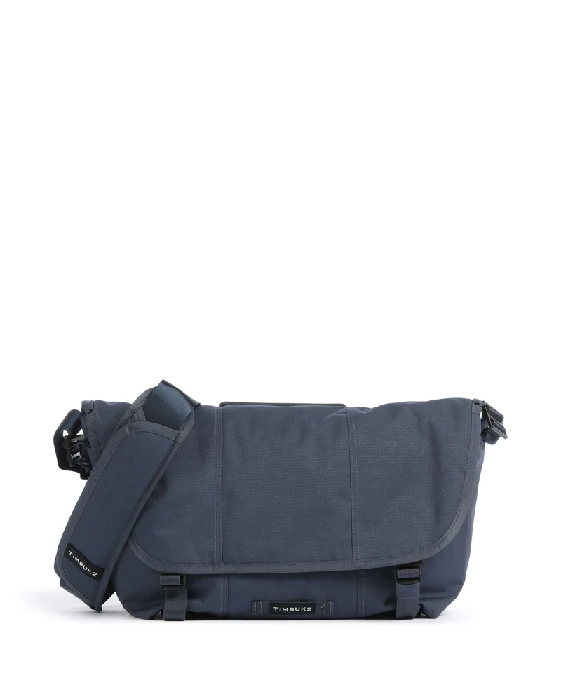 Timbuk2 Flight Classic Bolso de mensajero granite
