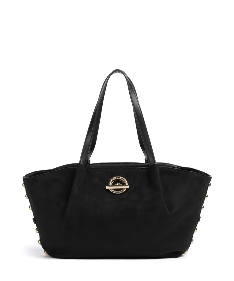 Liu Jo Gerona L Bolsa shopping nero