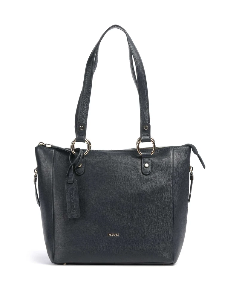 Picard Java Bolsa shopping ozean