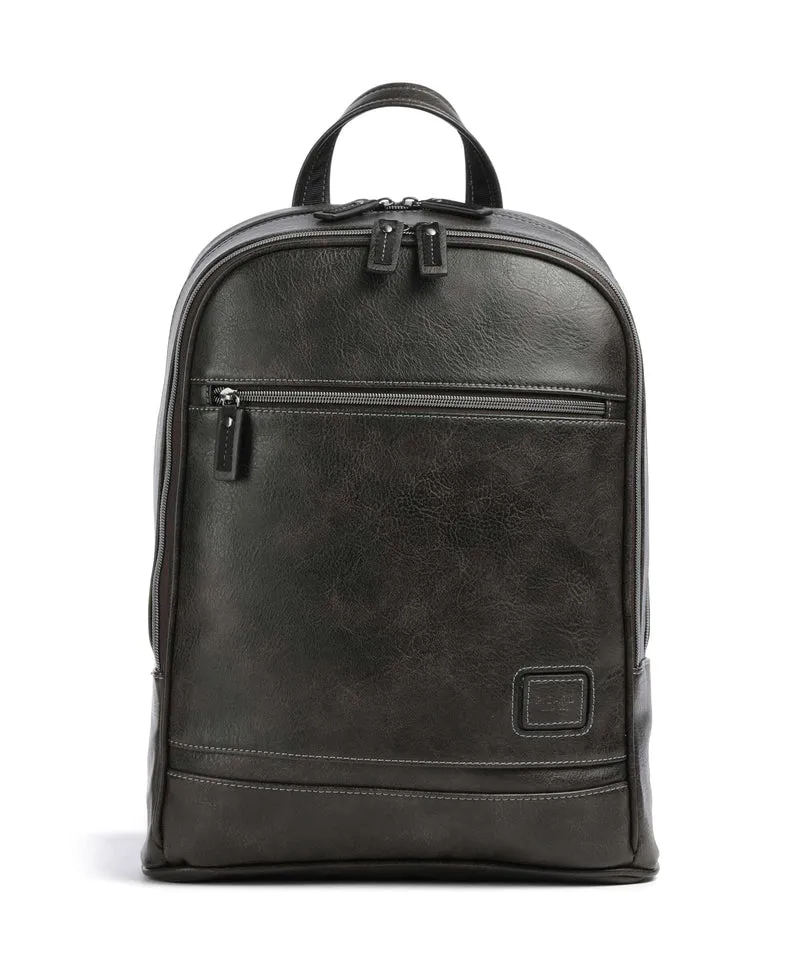 Picard Breakers Mochila para portátil graphit