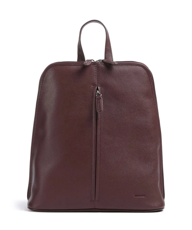 Picard Luis Mochila chianti