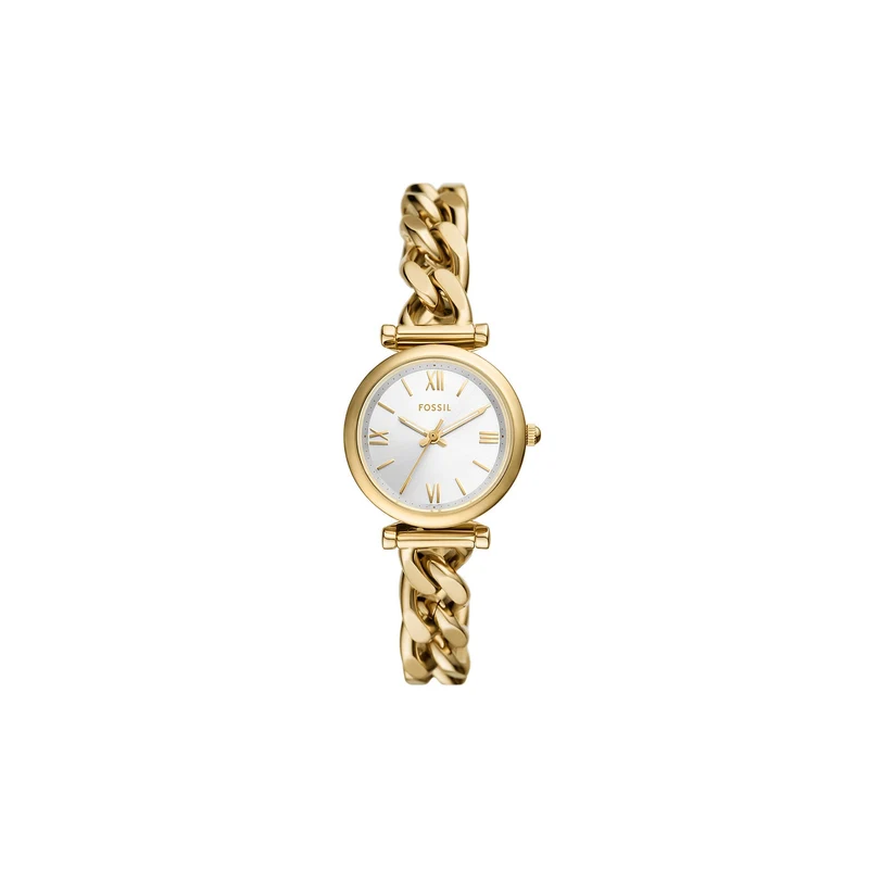 Fossil Carlie Women's Watch ES5329