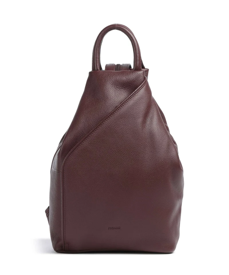Picard Luis Mochila chianti