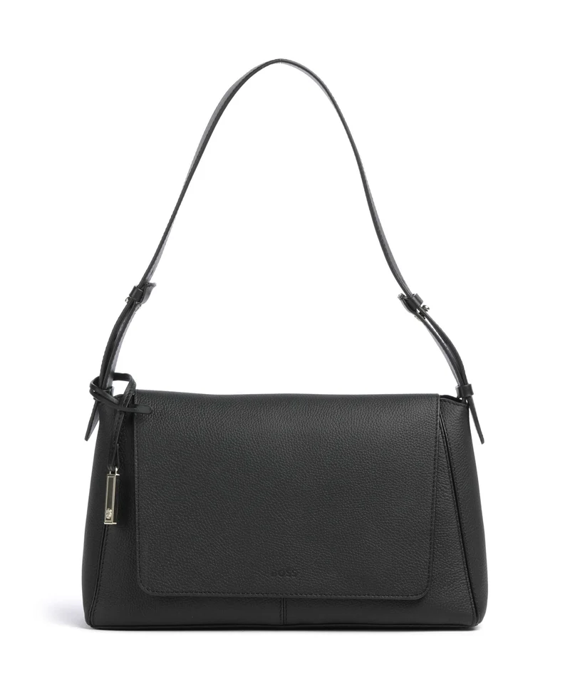 BOSS Ameline Bolso de hombro black