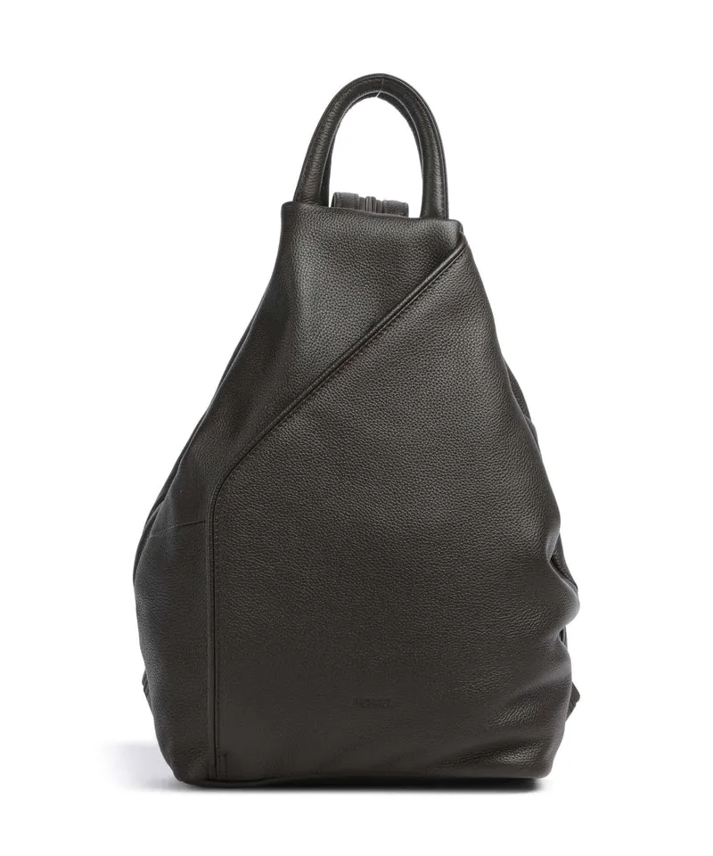 Picard Luis Mochila cafe