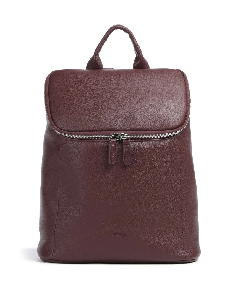 Picard Luis Mochila chianti