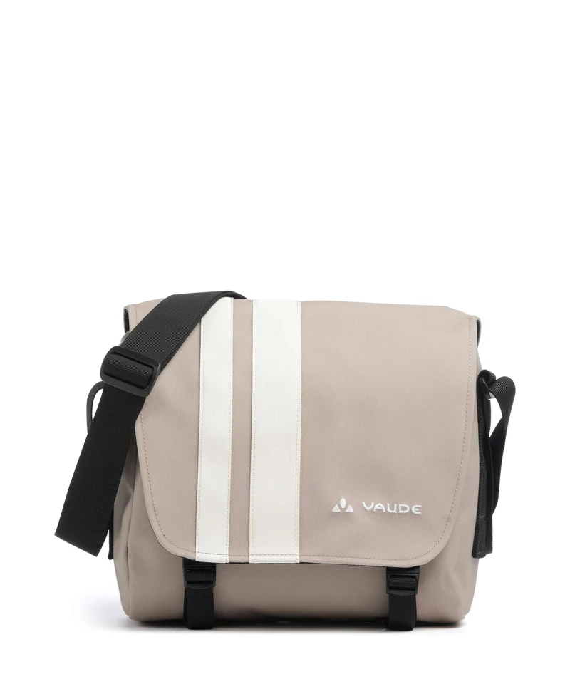 Vaude Vanuatu Bandolera linen