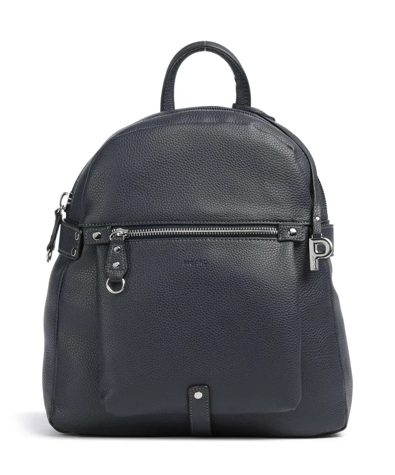 Picard Loire Mochila ozean