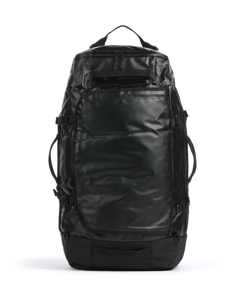 Eagle Creek Cargo Hauler 110 Bolso de viaje con ruedas black