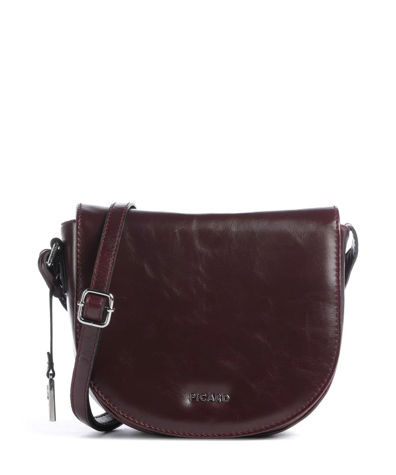 Picard Peakline Bandolera chianti