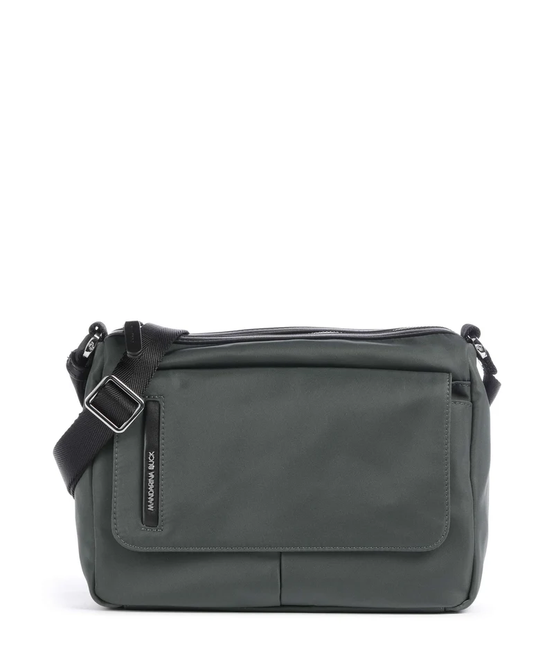 Mandarina Duck Hunter Bandolera urban chic