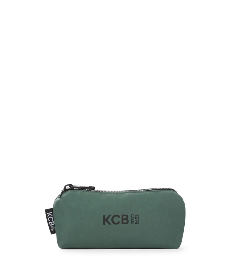 Monedero KCB Maze