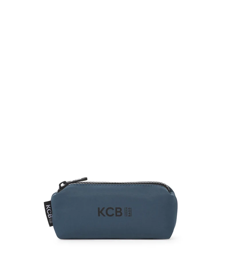 Monedero KCB Maze