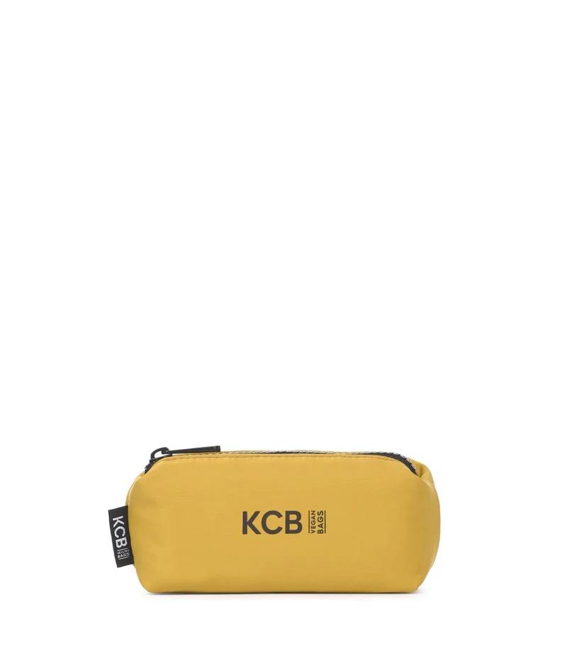 Monedero KCB Maze