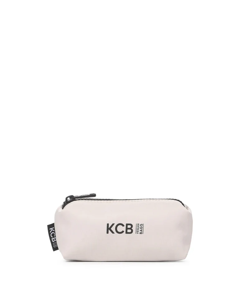 Monedero KCB Maze