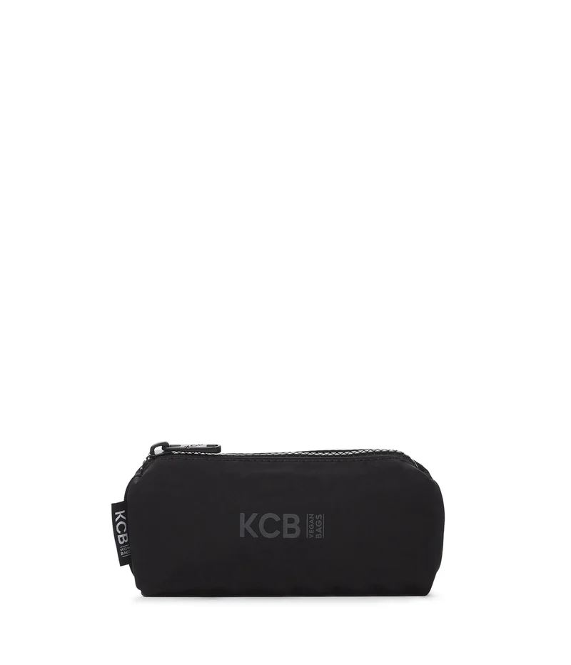 Monedero KCB Maze