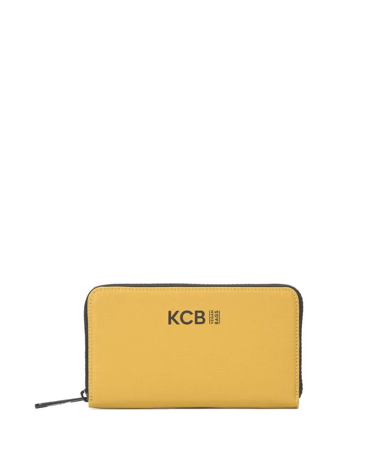 Cartera zip around KCB Maze