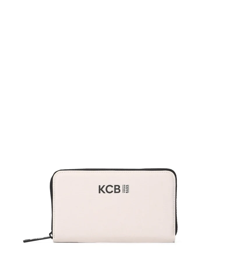 Cartera zip around KCB Maze
