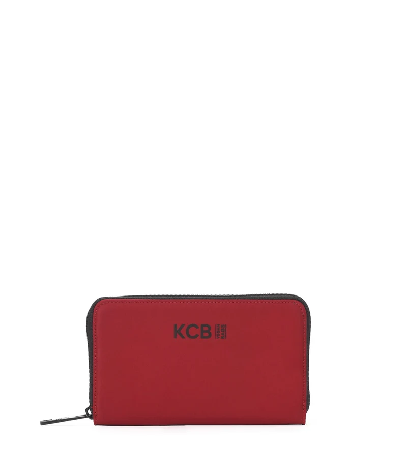 Cartera zip around KCB Maze