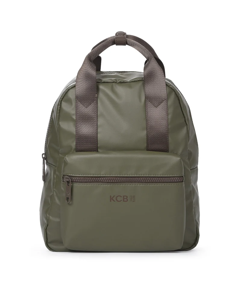 Mochila grande KCB Square