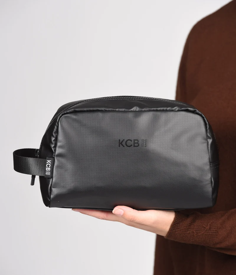 Neceser grande KCB Wave