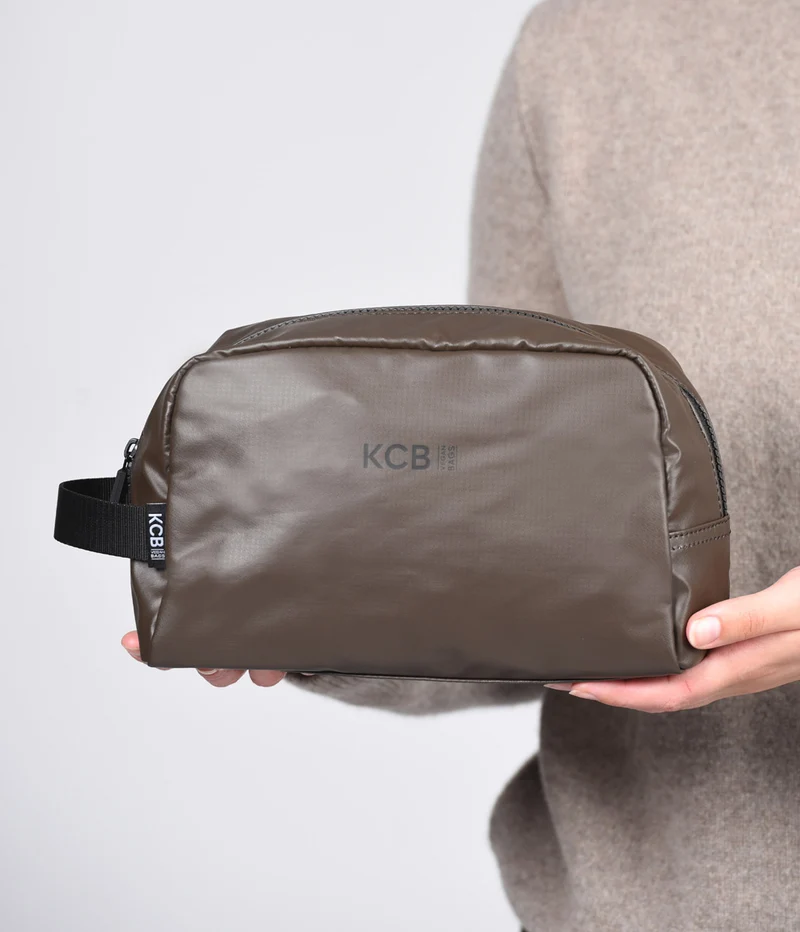 Neceser grande KCB Wave