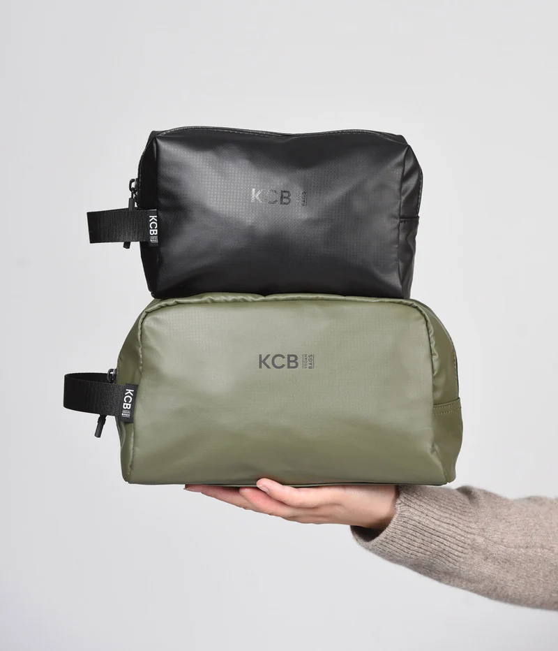 Neceser KCB Wave