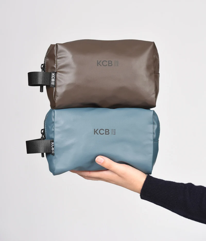 Neceser KCB Wave