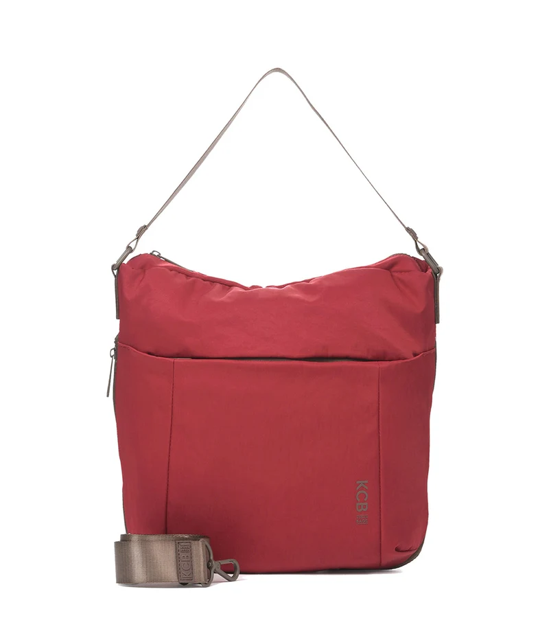 Bolso de hombro KCB Balloon