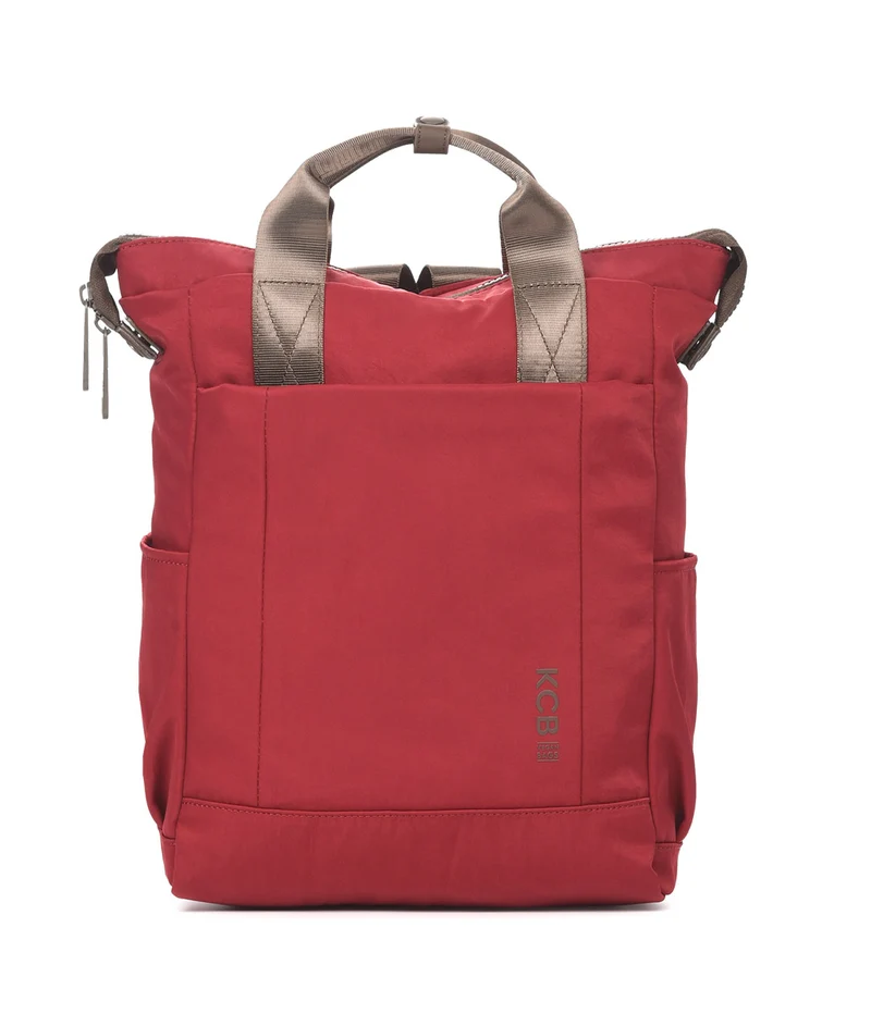 Mochila grande KCB Balloon