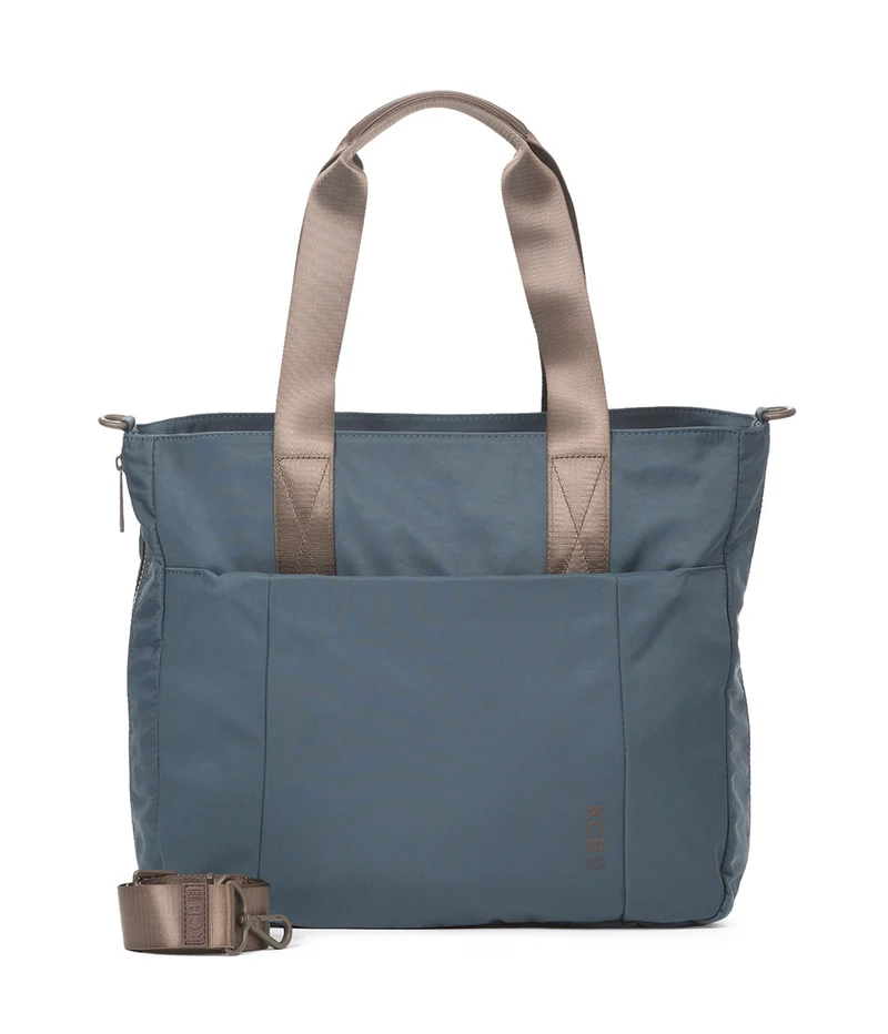 Shopper KCB Balloon