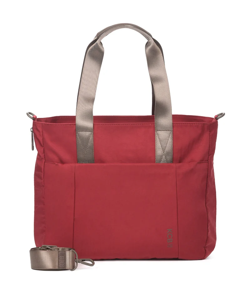 Shopper KCB Balloon