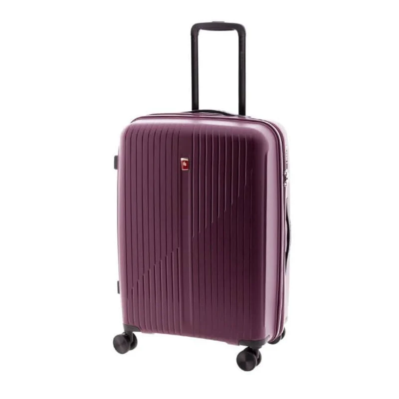 Maleta Mediana Extensible Gladiator Calypso