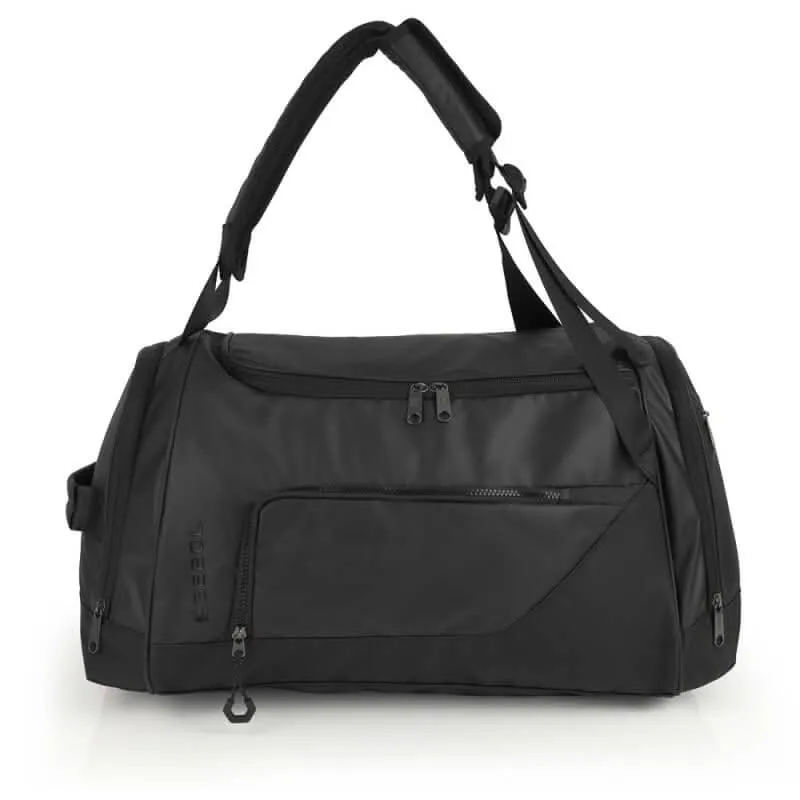 Bolso - Mochila de Viaje Gabol Canada