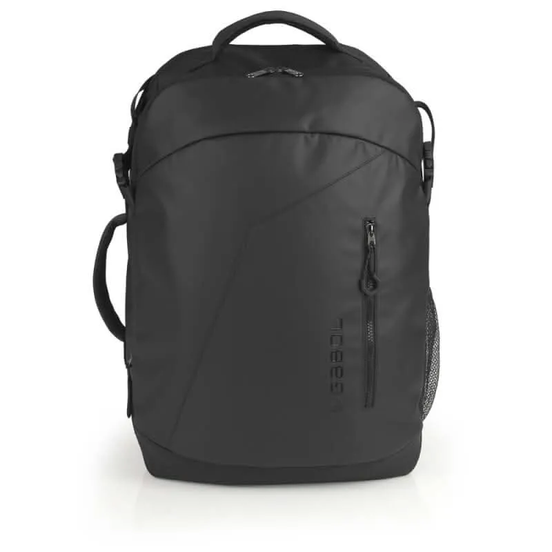 Mochila de Cabina 55x35x18,5/23 cm Gabol Canada