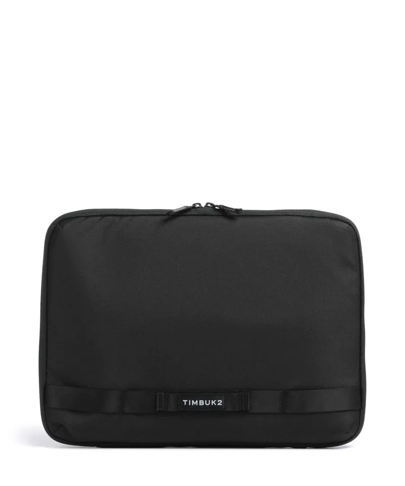 Timbuk2 Stealth Folio Funda para portátil eco black